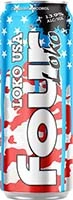 4 Loko Usa 24 Oz