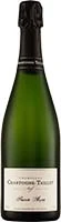 Chartogne-taillet 'cuvee Sainte-anne' Brut