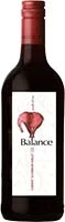 Balance Cabernet Sauvignon