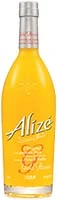 Alize Gold Passion