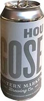 Eastern Market Hou Gose 4pk