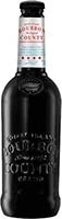 Goose Island Boubon County Fourteen 500ml