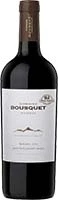 Domaine Bousquet Reserve Malbec