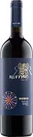 Ruffino Modus