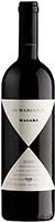 Gaja Ca'marcanda Magari Toscana Is Out Of Stock