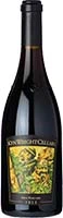 Ken Wright Shea Vyd Pinot Noir Is Out Of Stock