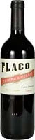 Flaco Tempranillo