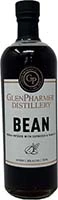 Glenpharmer Bean Vodka 60