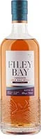 Filey Bay Str Finish Yorkshire Single Malt Whiskey Is Out Of Stock