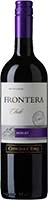 Concha Y Toro Frontera Merlot