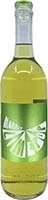 Mommenpop  Limepop  Vermouth  Italy  750ml