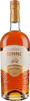 Monnet Cognac Sunshine 750ml Is Out Of Stock