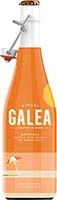 Galea Mimosa Wine 750ml