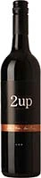 2 Up Shiraz Is Out Of Stock