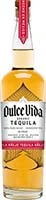 Dulce Vida Jubilation Barrel Anejo Tequila