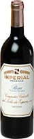 Cune Imperial Reserve 750ml