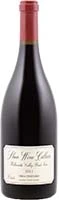 Shea Cellars Pinot Noir Shea 13