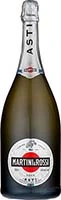 Martini & Rossi Asti Sparkling Wine