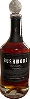 Bushwood Long Ball Straight Bourbon Is Out Of Stock