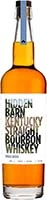 Hidden Barn Small Batch Series 1