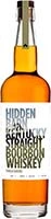 Hidden Barn Single Barrel Is Out Of Stock