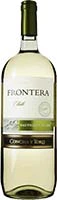 Frontera Sauv Blanc 1.5l