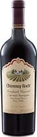 Chimney Rock Cabernet Sauvignon