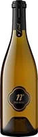 Wente Nth Degree Chardonnay