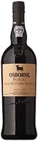 Osborne  2013 Late Bottled Vintage Port  Oporto  Portugal