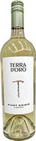 Montevina Terra Doro Pinot Grigio