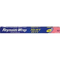 Reynolds Wrap 37.5