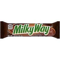 Milky Way