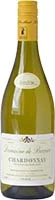 Domaine De Bernier Chardonnay Is Out Of Stock