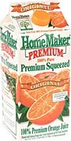 Orange Juice Home Maker 59 Oz Is Out Of Stock