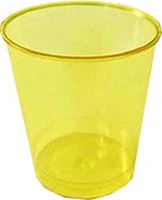 Neon Shot Cups Is Out Of Stock