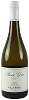 Villa Wolf Pinot Gris By Loosen Is Out Of Stock