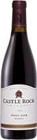 Castle Rock Reserve Pinot Noir 'russian River'