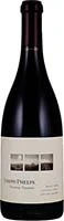 Joseph Phelps Pinot Noir Freestone 14