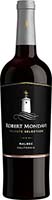 Robert Mondavi Private Selection Malbec Red Wine