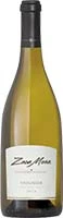 Zaca Mesa Viognier