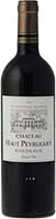 Chateau Haut Peyruguet Bordeaux