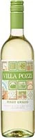 Villa Pozzi Pinot Grigio Is Out Of Stock