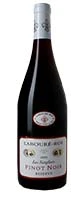 Laboure Roi Pinot Noir750ml Is Out Of Stock