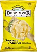 Deep River Rosemary Olive Oil Is Out Of Stock