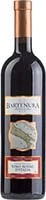 Bartenura Rosso Toscano 12/750ml