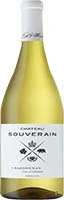 Chateau Souverain Chardonnay White Wine