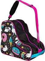 Cmh Holiday Skaters Bag Is Out Of Stock