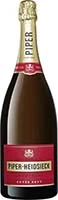 Piper Heidsieck Brut Champagne