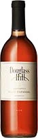 Douglass Hill White Zinfandel