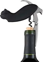 Fujima Bottle Opener